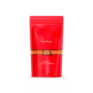 Pouch Nano Lajotinha 120G