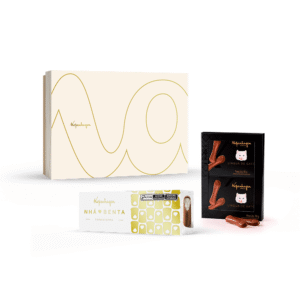 Kit Presentes Especiais